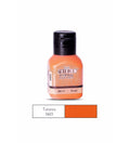 Artdeco Akrilik Boya 25Ml 3603 Turuncu