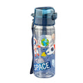 Tuffex Matara Solo Pipetli Tp705