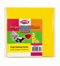 Esmay Origami Kağıdı