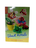 Şönil Kitabı