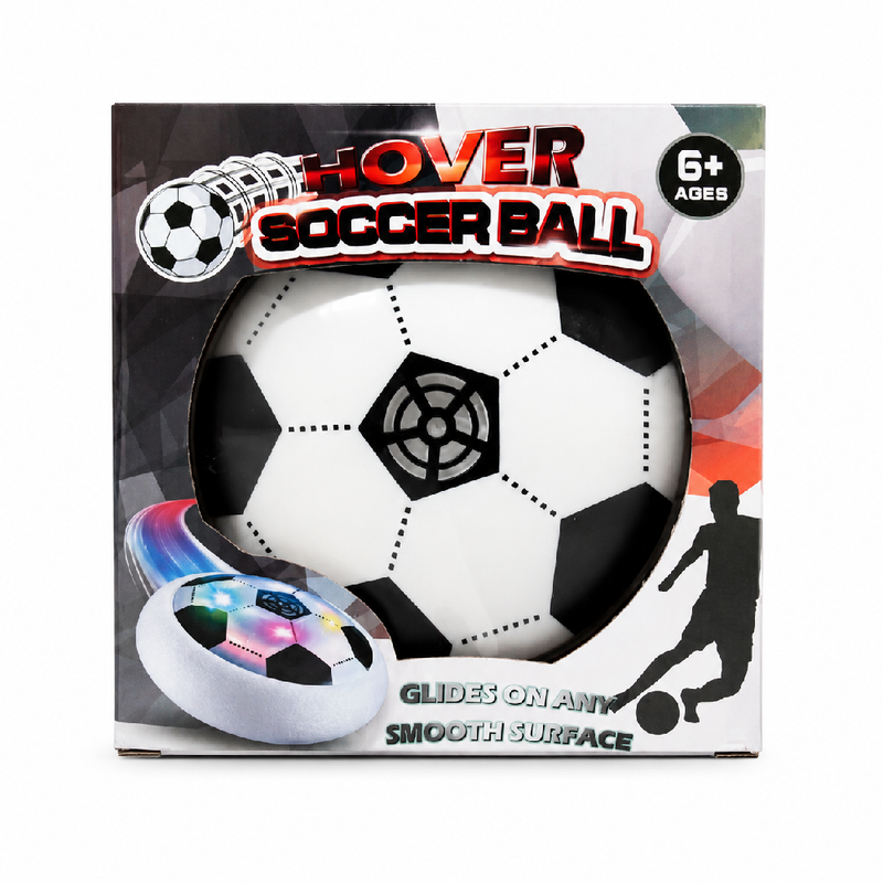 Howerball