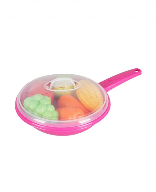 Dede Candy Ken Tava Set 01468