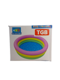 Tgb 150x40cm Havuz T-8085A