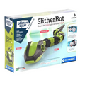 Clementoni Robotik Laboratuvarı Slitherbot