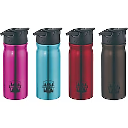Clkn Matara Cola Bear 300ml CLKN-2037