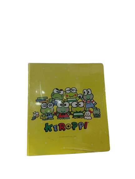 İspinoz Ahşap Kitap Kumbara