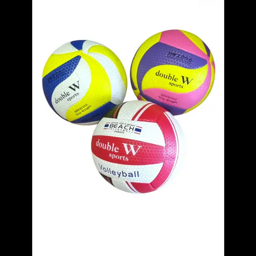 Double W Voleybol Topu VB-840