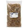 Mas Ambalaj Lastiği Geniş 500Gr 100mm  6mm Mas395