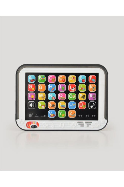 LC Tablet