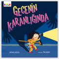 Eolo Gecenin Karanlığında