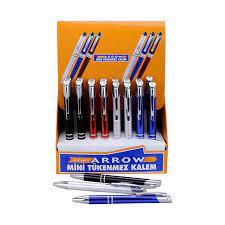 Arrow Mini Tükenmez Kalem
