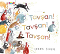 Eolo Tavşan! Tavşan! Tavşan!