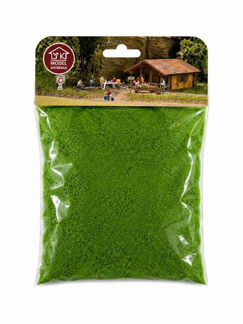 Yk Çim Tozu 304 25 Gr.