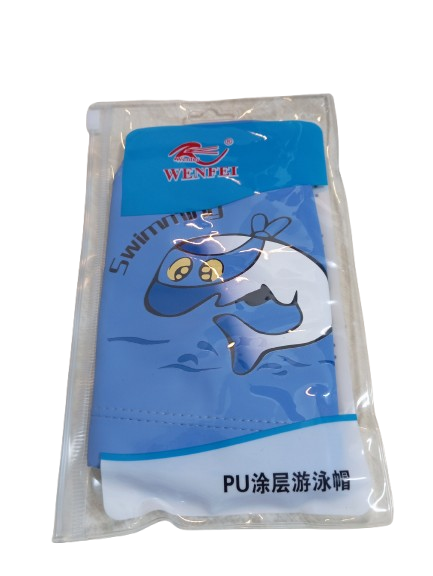 Wenfei Silikon Bone T-8080