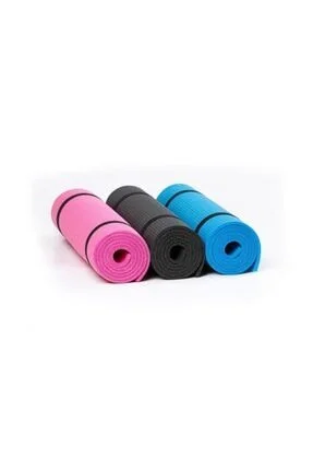 Pilates Matı 60x180x1cm