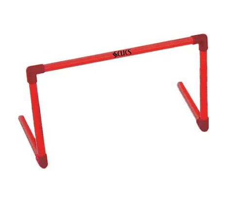 Scucs Zıplama Engelli Geçmeli 35cm