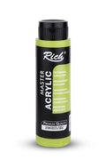 Rich Akrilik Boya 500ml 200 Fıstık Yeşili