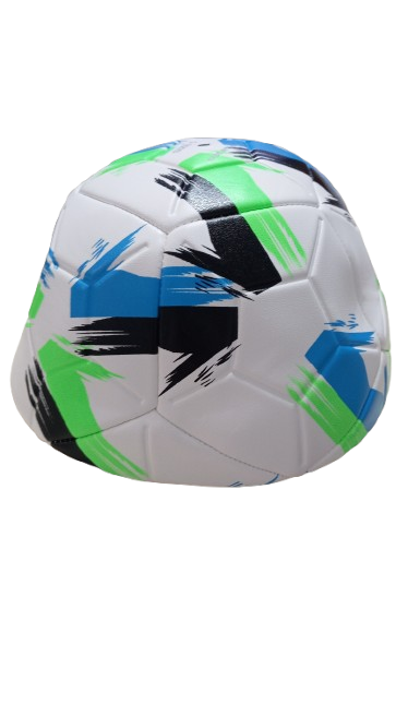 Tgb Futbol Topu TGB-7009