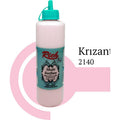 Rich Multisurface 500ml 2140 Krızantem