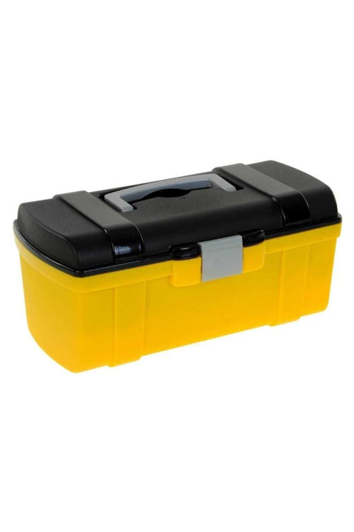Fen Teknik Alet Çanta 03767