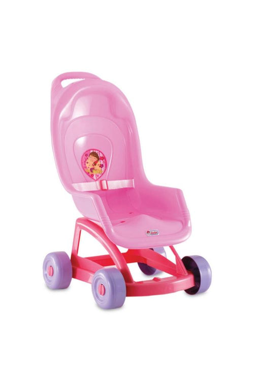 Fen Candy Puset