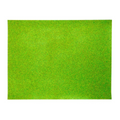 Ycl Flok Çim Halı 35X50