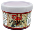 Rich Pas Efekti 150ml 5004 Osmanlı Kırmızı