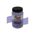 Rich Multidekor Chalked 250ml 4538 Lavanta