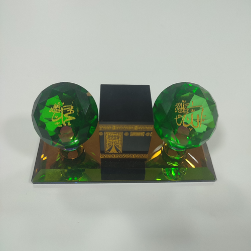 Hk Cam Süs 369