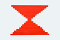 Kırmızı Çubuklar (Masaüstü)