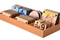 Montessori Takvimi (Türkçe & İngilizce)