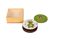 3’lü Puzzle Seti - Hayvanlar