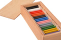Renk Tabletleri - Set 2