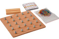 Geoboard