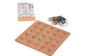 Geoboard
