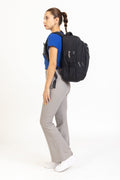 Dada 05 Business Su Geçirmez 15.6 inç Laptop Sırt Çantası