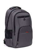 Dada 06 Compact Su Geçirmez 14 inç Laptop Sırt Çantası