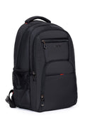 Dada 06 Compact Su Geçirmez 14 inç Laptop Sırt Çantası