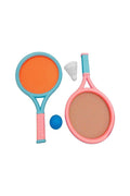 Ranchi Badminton Raket Seti