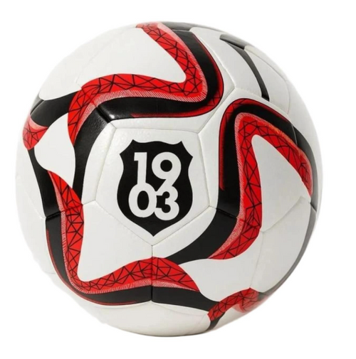 Tmn Beşiktaş Futbol Topu Wave No:5