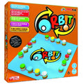 Redka Orbit