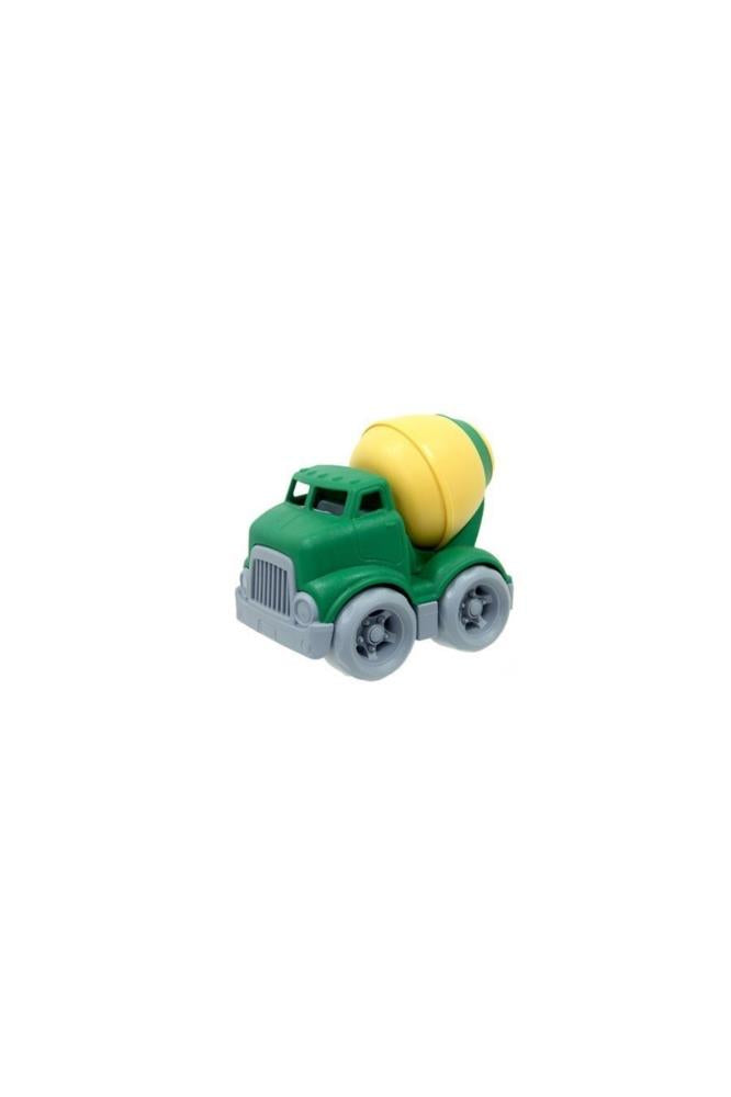 LC Minik Mikser Tekli