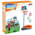 Pilsan Magic Basketbol Seti 03394