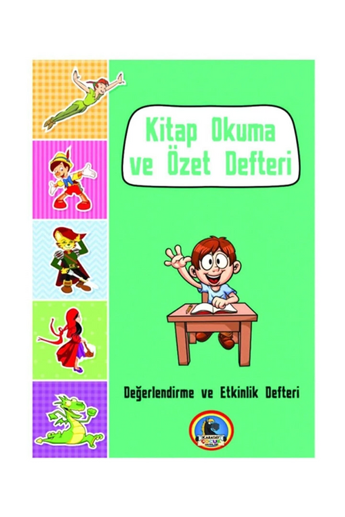 Karatay Hafıza Kartları