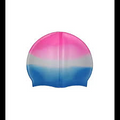 Swimmer Silikon Bone T-919