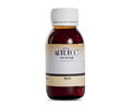 Artdeco Yat Verniği 100Ml