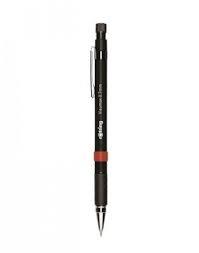 Rotring Versatil Kalem Visumax 0.7 MM Siyah