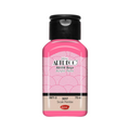 Artdeco Akrilik Boya 75Ml Sıcak Pembe 3017