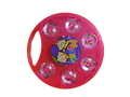 K-Maw Tef (Tambourine)