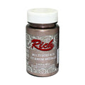 Rich Multi Titanium  Metalik 90ml Latte